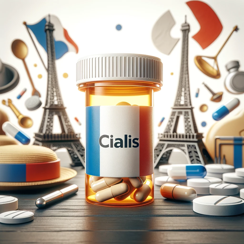 Cialis belgique sans ordonnance 